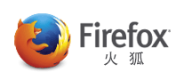 火狐 Firefox logo