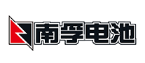 南孚 NANFU logo