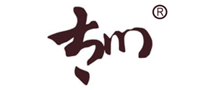 太川 logo