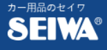 Seiwa logo