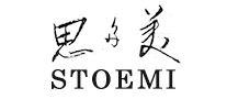 思多美 STOEMI logo