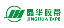 晶华 JH logo