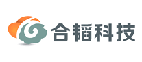 合韬科技 logo