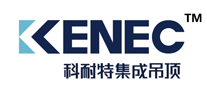 科耐特 Kenec logo