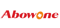 安博旺 Abowone logo
