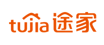 途家网 tujia logo