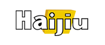 海久 logo
