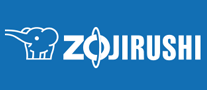 ZOJIRUSHI 象印 logo