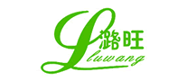 潞旺 LUWANG logo