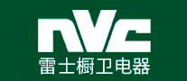 雷士橱卫 logo