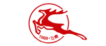 飞鹿 logo