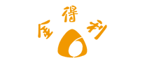金得利 JINDELI logo