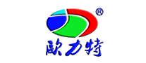 欧力特 logo