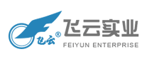 飞云 logo