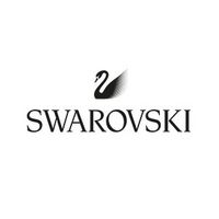 施华洛世奇 SWAROVSKI logo