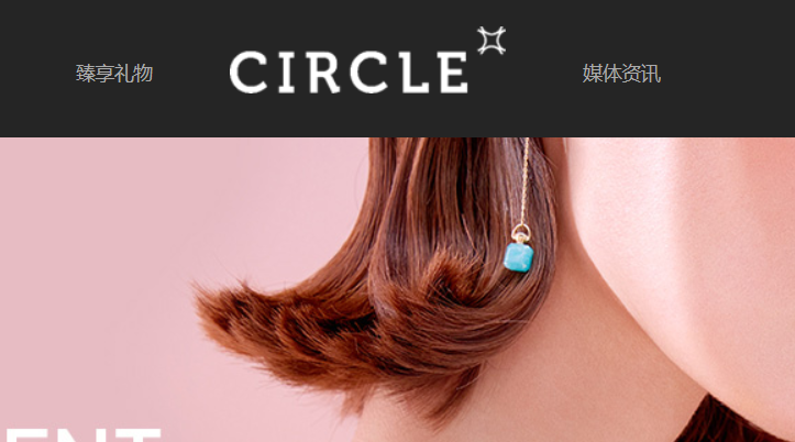 Circle官网介绍