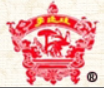 李廷珪 logo