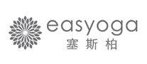 easyoga logo