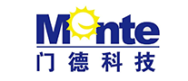 门德 Mente logo