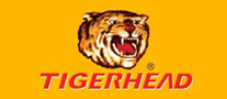 虎头牌 logo