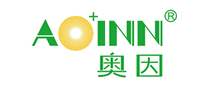 奥因 AOINN logo