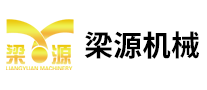 梁源 logo