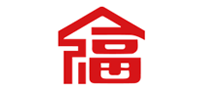 福贵楼 FUGUILOU logo