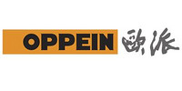 欧派 OPPEIN logo