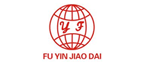 富印 YF logo