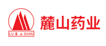 麓山 logo