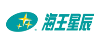 海王星辰 logo