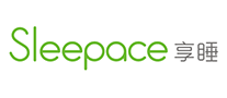 享睡 Sleepace logo