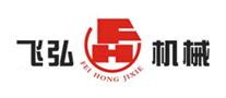 飞弘机械 logo