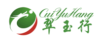 翠玉行 CuiYuHang logo