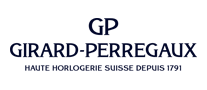 GP 芝柏 logo