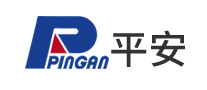 平安 PINGAN logo