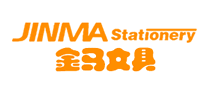 金马 JINMA logo