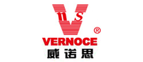 威诺思 Vernoce logo