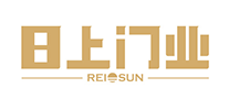 日上 Reisun logo