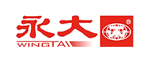 永大 WINGTAI logo