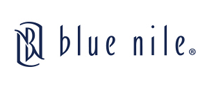BlueNile logo