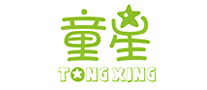 童星 logo