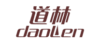 道林 logo