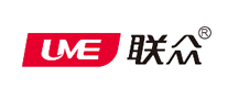 联众 UME logo