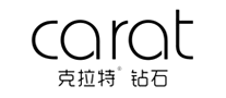 克拉特 Carat logo