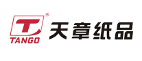 天章 TANGO logo