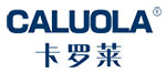卡罗莱 CALUOLA logo