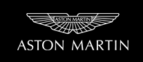AstonMartin 阿斯顿·马丁 logo