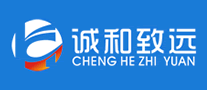 诚和致远 CHENGHEZHIYUAN logo