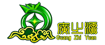 广之源 logo